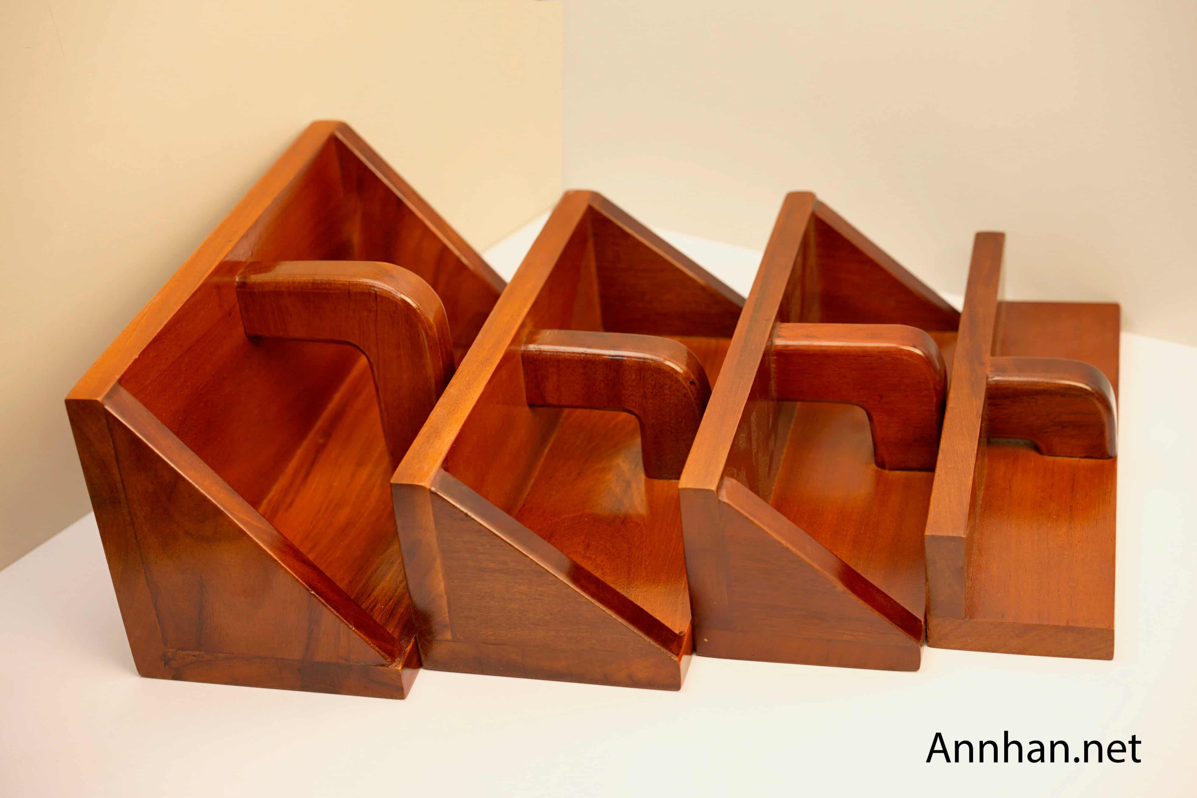 C&acirc;y vỗ giấy d&ugrave;ng cho m&aacute;y cắt giấy